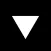 Void: Ad Blocker & Privacy