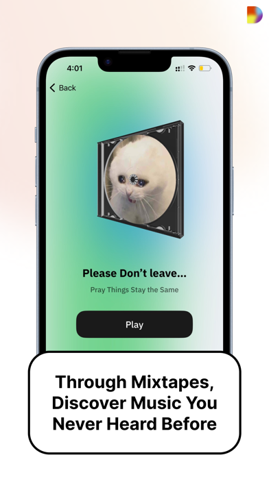 تصاویر Dila: Connect Through Music