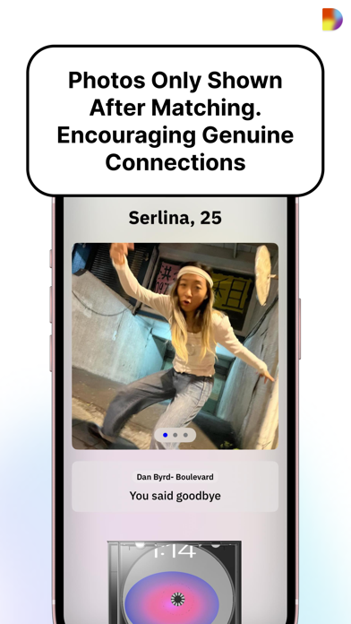 تصاویر Dila: Connect Through Music