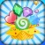 Candy Gems Sea Pop Free