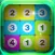 Merged Into Ten Free