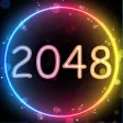 Puzzle Of 2048