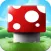 Battle of Cute Mushrooms Free
