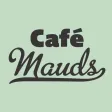 Cafe Mauds Enniskillen