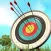 Archery Talent