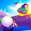 Rage Road 3D : Fury Riders Rage Road 3D : Fury Riders