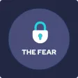 The Fear: App Usage Scheduler The Fear: App Usage Scheduler