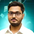 Fearless Trader Shivam Premium Fearless Trader Shivam Premium