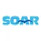 SOAR Conquers Fear of Flying