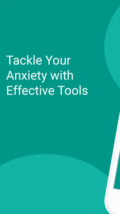 صور FearTools - Anxiety Aid
