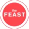 The Feast Official App