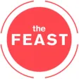 The Feast Official App The Feast Official App