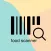 Nutrition facts - Food scanner
