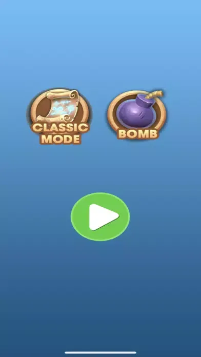 Block Puzzle Wood Premium Screenshots