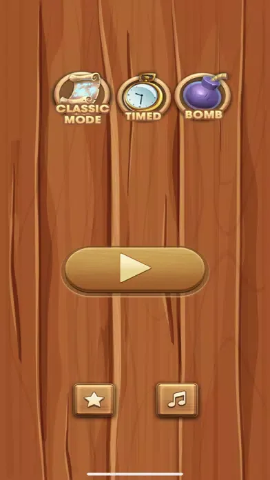 Block Puzzle Game Wood Pro应用截图