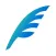 Feather - Find great dates