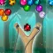 Bubble Blowout - Marble Blaster