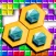 Super HexAD