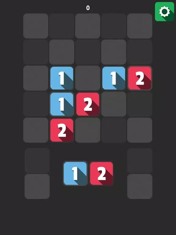 تصاویر SEVENS UP iPad 