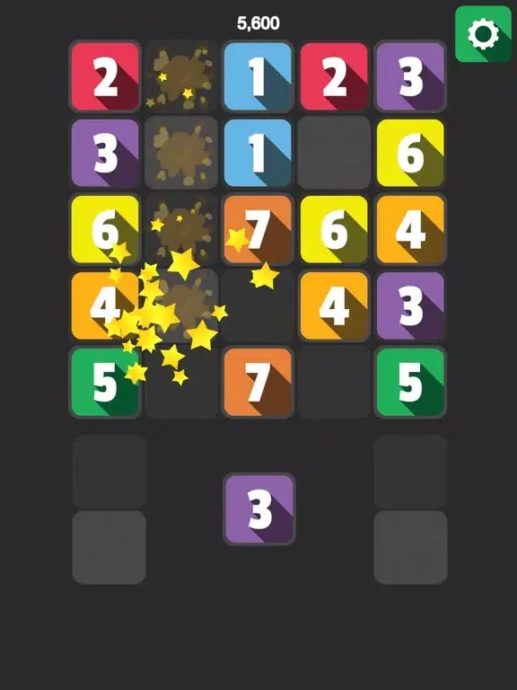 تصاویر SEVENS UP iPad 