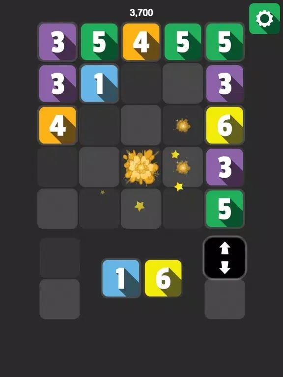تصاویر SEVENS UP iPad 