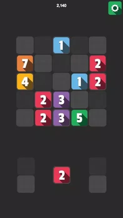 تصاویر SEVENS UP