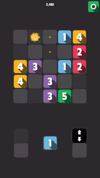 تصاویر SEVENS UP
