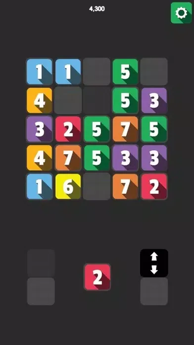 تصاویر SEVENS UP