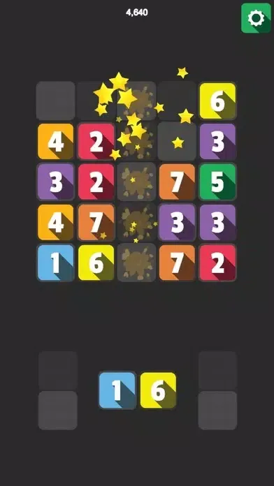 تصاویر SEVENS UP