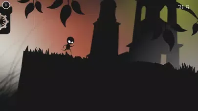 Capturas de pantalla de Shun the Darkness