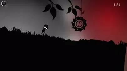 Capturas de pantalla de Shun the Darkness