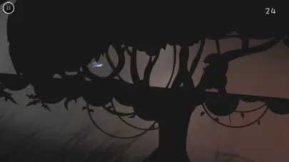 Capturas de pantalla de Shun the Darkness