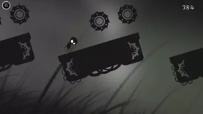 Capturas de pantalla de Shun the Darkness