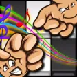 Tap Tap Tempo - Finger Frenzy Tap Tap Tempo - Finger Frenzy