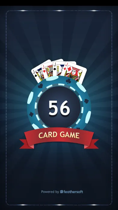 56 スクリーンショット