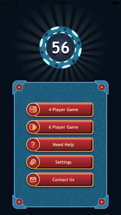 56 スクリーンショット