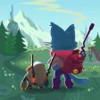 Botworld Adventure Botworld Adventure