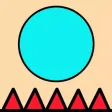 Another Bouncy Game