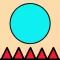 Another Bouncy Game