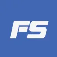 Featshare