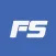 Featshare