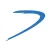 Featter: Shop Clothes, Fashion