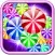 Candy Fall Mania