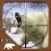 Hunt The Wild Bear - 2017