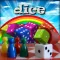 Crafty Dice - Smash