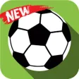 LiveScore Football TV LiveScore Football TV