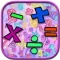 Quiz Math For Kids