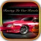Racing In Car Rivals