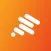 Feature.Live Video Chat & Meet