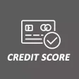 Check Your Credit Score